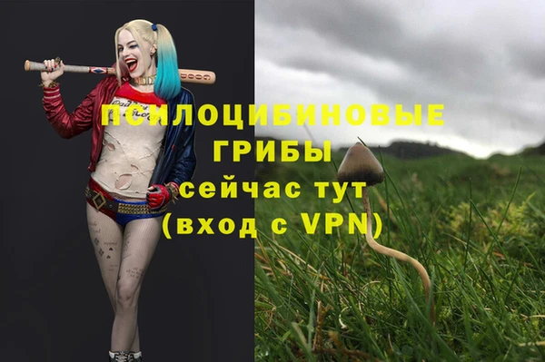 mix Абдулино